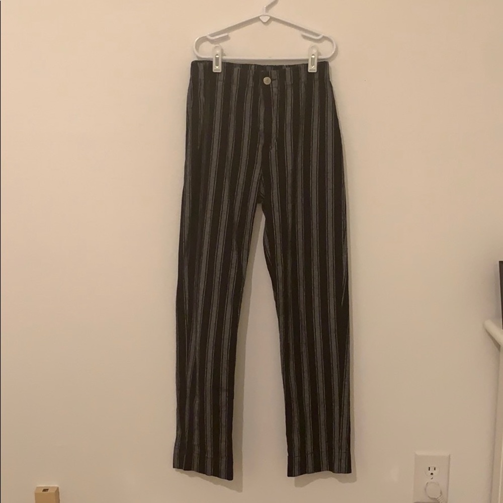 Brandy Melville Tilden Pants